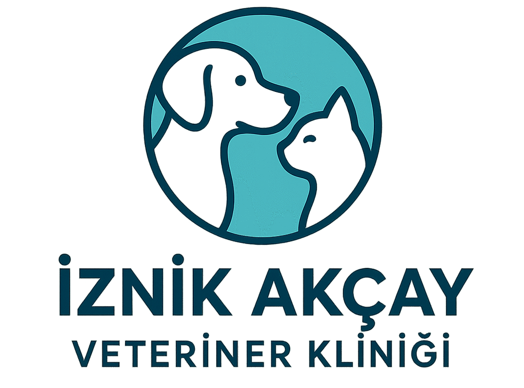 iznikakcayveteriner.com
